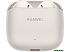 Наушники Huawei FreeBuds SE 3 (бежевый, международная версия)