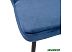 Стул BRADEX Peki FR 0467 (синий/горчичный) Стул BRADEX Peki FR 0467 (синий/горчичный)