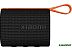 Беспроводная колонка Xiaomi Sound Pocket (международная версия) (MDZ-37-DB)