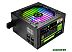 Блок питания GameMax VP-600-RGB-M Блок питания GameMax VP-600-RGB-M