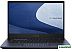 Ноутбук ASUS ExpertBook B5 B5402CEA-KC0254