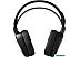 Беспроводные наушники SteelSeries Arctis 7 plus Black (61470)