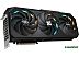 Видеокарта Gigabyte GeForce RTX 5070 Ti Gaming OC 16G GV-N507TGAMING OC-16GD