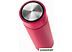 Термос Reer ColourDesign 90014 (розовый)