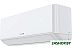 Кондиционер Energolux Murren White SAS09MR1-A/SAU09MR1-A