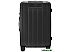 Чемодан-спиннер Ninetygo Touch Luggage 28 Чемодан-спиннер Ninetygo Touch Luggage 28