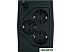 Источник бесперебойного питания Ippon Back Basic 850 S Euro