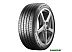 Автомобильные шины Barum Bravuris 5HM 225/45R17 91Y