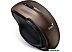 Мышь Genius Ergo 8200S (шоколадный)