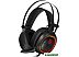 Наушники Thermaltake Shock Pro RGB Наушники Thermaltake Shock Pro RGB