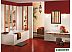 Ванна Villeroy & Boch Oberon (BQ160OBE2V) 160x75