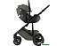 Детское автокресло Britax Romer Baby Safe Pro Lux (urban olive)
