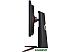 Игровой монитор LG UltraGear 27GP95R-B Игровой монитор LG UltraGear 27GP95R-B