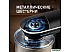 Планетарный миксер Weissgauff WSM 147 PDB Metal Gear Silent