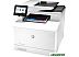МФУ HP LaserJet Pro M479fdw