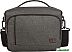 Сумка Case Logic Era CECS103O 3205276 (серый)