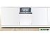 Посудомоечная машина Bosch SPV4EMX16E