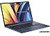 Ноутбук ASUS Vivobook 15X OLED M1503QA-L1223