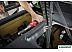 Трещотка Milwaukee M12 FUEL M12FHIR14LR-0 4933480790 (без АКБ)