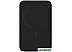 Внешний аккумулятор Baseus Magnetic Mini Wireless Fast Charge Power Bank 20W 20000mAh (черный)