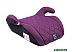 Детское сиденье Amarobaby Easy Way (фиолетовый)