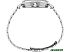 Наручные часы Timex TW2T89700