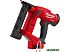 Milwaukee M18 FNCS18GS-0X 4933471942 (без АКБ)