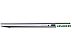 Ноутбук Acer Aspire 3 A315-24P-R2WA NX.KDEEP.008 Ноутбук Acer Aspire 3 A315-24P-R2WA NX.KDEEP.008