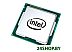 Процессор Intel Original Pentium Dual-Core G3240 (CM8064601482507S R1K6)