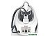 Паровая станция Tefal SV8020E1 (белый/серый)