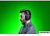Наушники Razer Nari Ultimate Xbox One (RZ04-02910100-R3M1) Наушники Razer Nari Ultimate Xbox One (RZ04-02910100-R3M1)