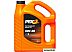 Моторное масло Pexol P3 5W-30 A3/B4 SN/CF 5л