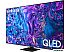 Телевизор Samsung QLED 4K Q70D QE55Q70DAUXRU