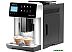 Кофемашина Polaris PACM 2055AC