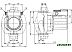 Насос Wilo TOP-S30/10 EM PN6/10