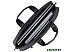 Сумка для ноутбука RIVA case 7730 Сумка для ноутбука RIVA case 7730