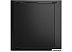 Компактный компьютер Lenovo ThinkCentre M70q Gen 4 12E30022RU