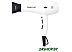 Фен Dewal Beauty Comfort HD1004 (белый)