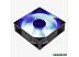 Вентилятор для корпуса AeroCool Motion 8 Blue