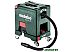 Пылесос Metabo AS 18 L PC (2 аккумулятора)