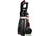 Мойка высокого давления Verton WM-2300R