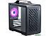 Корпус Formula Air Cube G3 (черный)