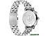 Наручные часы Citizen BM7460-88E