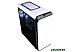 Корпус без БП ZALMAN Z9 NEO PLUS White
