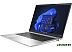 Ноутбук HP EliteBook 840 G9 5P756EA