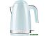 Электрочайник Galaxy Line GL0332 (небесный)