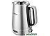 Электрический чайник Kitfort KT-6182 Электрический чайник Kitfort KT-6182