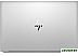 Ноутбук HP EliteBook 850 G8 401F0EA
