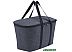 Термосумка Reisenthel Coolerbag Twist 20л (синий)