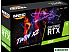 Видеокарта Inno3D GeForce RTX 3050 Twin X2 N30502-08D6-1711VA41 Видеокарта Inno3D GeForce RTX 3050 Twin X2 N30502-08D6-1711VA41